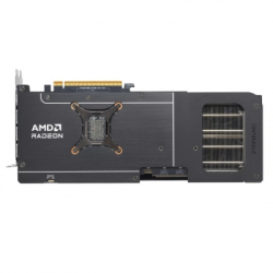 Відеокарта ASUS Radeon RX 9070 GRE 12Gb PRIME OC EVO (PRIME-RX9070GRE-O12G-EVO) - Картинка 8