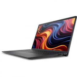 Ноутбук Dell 15 Essential (LDC15250-5434BLK-PUS16) - Картинка 3