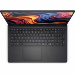 Ноутбук Dell 15 Essential (LDC15250-5434BLK-PUS16) - Картинка 4