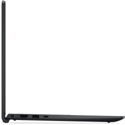 Ноутбук Dell 15 Essential (LDC15250-5434BLK-PUS16) - Картинка 5