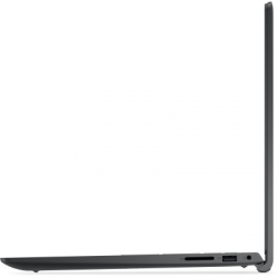 Ноутбук Dell 15 Essential (LDC15250-5434BLK-PUS16) - Картинка 6