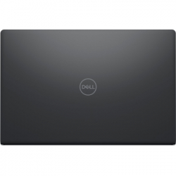 Ноутбук Dell 15 Essential (LDC15250-5434BLK-PUS16) - Картинка 8