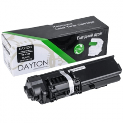 �����-�������� Dayton Kyocera TK-1150 Ecosys M2135/M2635/M2735/P2235 3K (DN-KY-TK1150)