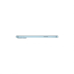������� Doogee Tab U11 Pro 11" 6/256GB Wi-Fi Blue (6923740254837) - �������� 10