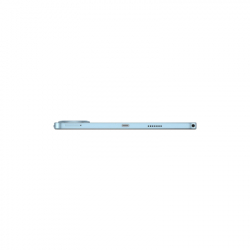 ������� Doogee Tab U11 Pro 11" 6/256GB Wi-Fi Blue (6923740254837) - �������� 11