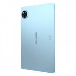 ������� Doogee Tab U11 Pro 11" 6/256GB Wi-Fi Blue (6923740254837) - �������� 6