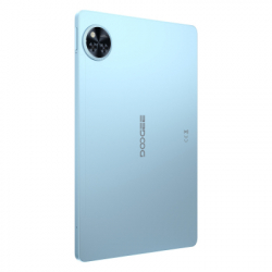 ������� Doogee Tab U11 Pro 11" 6/256GB Wi-Fi Blue (6923740254837) - �������� 7