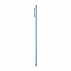 ������� Doogee Tab U11 Pro 11" 6/256GB Wi-Fi Blue (6923740254837) - �������� 8