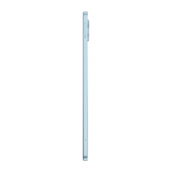 ������� Doogee Tab U11 Pro 11" 6/256GB Wi-Fi Blue (6923740254837) - �������� 9