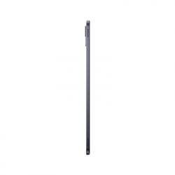 Планшет Doogee Tab U12 12" 6/128GB Wi-Fi Gray VIP Edition (6923740290354) - Картинка 10