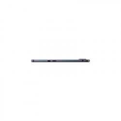 Планшет Doogee Tab U12 12" 6/128GB Wi-Fi Gray VIP Edition (6923740290354) - Картинка 11