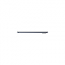 Планшет Doogee Tab U12 12" 6/128GB Wi-Fi Gray VIP Edition (6923740290354) - Картинка 12