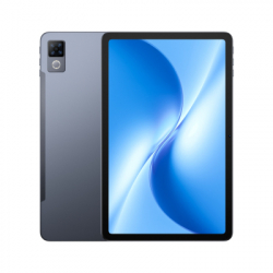 Планшет Doogee Tab U12 12" 6/128GB Wi-Fi Gray VIP Edition (6923740290354) - Картинка 2