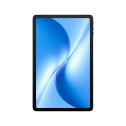 Планшет Doogee Tab U12 12" 6/128GB Wi-Fi Gray VIP Edition (6923740290354) - Картинка 3