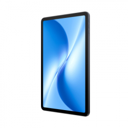 Планшет Doogee Tab U12 12" 6/128GB Wi-Fi Gray VIP Edition (6923740290354) - Картинка 5