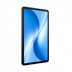 Планшет Doogee Tab U12 12" 6/128GB Wi-Fi Gray VIP Edition (6923740290354) - Картинка 6