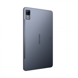 Планшет Doogee Tab U12 12" 6/128GB Wi-Fi Gray VIP Edition (6923740290354) - Картинка 8