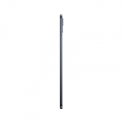 Планшет Doogee Tab U12 12" 6/128GB Wi-Fi Gray VIP Edition (6923740290354) - Картинка 9