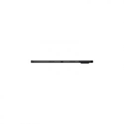 Планшет Doogee Tab U13 13" 6/256GB Wi-Fi Black (6923740285718) - Картинка 11