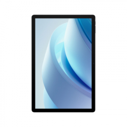 Планшет Doogee Tab U13 13" 6/256GB Wi-Fi Black (6923740285718) - Картинка 2