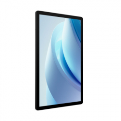 Планшет Doogee Tab U13 13" 6/256GB Wi-Fi Black (6923740285718) - Картинка 5