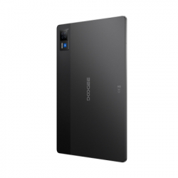 Планшет Doogee Tab U13 13" 6/256GB Wi-Fi Black (6923740285718) - Картинка 7