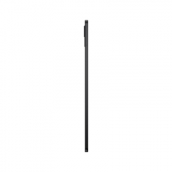 Планшет Doogee Tab U13 13" 6/256GB Wi-Fi Black (6923740285718) - Картинка 8