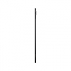 Планшет Doogee Tab U13 13" 6/256GB Wi-Fi Black (6923740285718) - Картинка 9