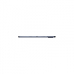Планшет Doogee Tab U13 13" 6/256GB Wi-Fi Gray (6923740285749) - Картинка 10