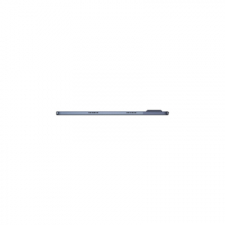 Планшет Doogee Tab U13 13" 6/256GB Wi-Fi Gray (6923740285749) - Картинка 11