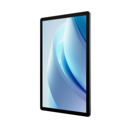 Планшет Doogee Tab U13 13" 6/256GB Wi-Fi Gray (6923740285749) - Картинка 4