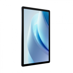 Планшет Doogee Tab U13 13" 6/256GB Wi-Fi Gray (6923740285749) - Картинка 5