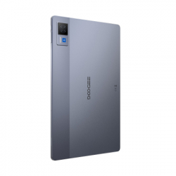 Планшет Doogee Tab U13 13" 6/256GB Wi-Fi Gray (6923740285749) - Картинка 6