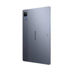 Планшет Doogee Tab U13 13" 6/256GB Wi-Fi Gray (6923740285749) - Картинка 7