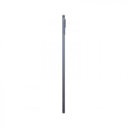 Планшет Doogee Tab U13 13" 6/256GB Wi-Fi Gray (6923740285749) - Картинка 8