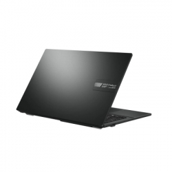 Ноутбук ASUS Vivobook Go 15 E1504FA-BQ2974 (90NB0ZR2-M07W60) (Radeon 610M) Mixed Black UA UCRF - Картинка 2