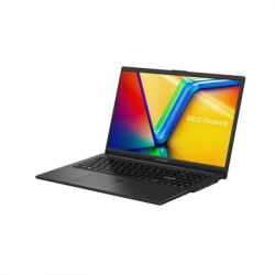 Ноутбук ASUS Vivobook Go 15 E1504FA-BQ2974 (90NB0ZR2-M07W60) (Radeon 610M) Mixed Black UA UCRF - Картинка 3