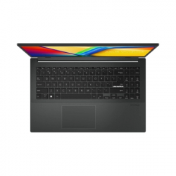 Ноутбук ASUS Vivobook Go 15 E1504FA-BQ2974 (90NB0ZR2-M07W60) (Radeon 610M) Mixed Black UA UCRF - Картинка 4