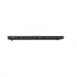 Ноутбук ASUS Vivobook Go 15 E1504FA-BQ2974 (90NB0ZR2-M07W60) (Radeon 610M) Mixed Black UA UCRF - Картинка 5