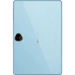 Планшет Blackview Tab Link 5 SET 11" 8/128GB/ Wi-Fi Ocean Blue (6931548330950) - Картинка 3