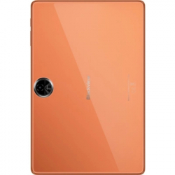 Планшет Blackview Tab Link 5 SET 11" 8/128GB/ Wi-Fi Sunset Orange (6931548330967) - Картинка 2