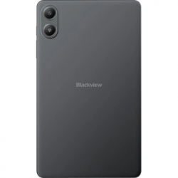 Планшет Blackview Tab Zeno 2 8.68" 4/128GB/LTE Midnight Black (6931548326922) - Картинка 3