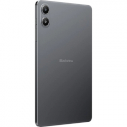 Планшет Blackview Tab Zeno 2 8.68" 4/128GB/LTE Midnight Black (6931548326922) - Картинка 4