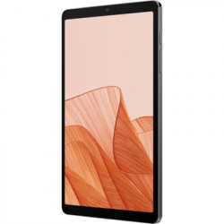 Планшет Blackview Tab Zeno 2 8.68" 4/128GB/LTE Midnight Black (6931548326922) - Картинка 5