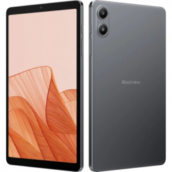 Планшет Blackview Tab Zeno 2 8.68" 4/128GB/LTE Midnight Black (6931548326922) - Картинка 6