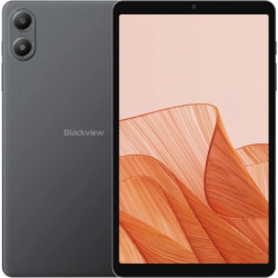 ������� Blackview Tab Zeno 2 8.68" 4/128GB/LTE Midnight Black (6931548326922)