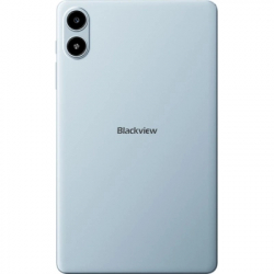 Планшет Blackview Tab Zeno 2 8.68" 4/128GB/LTE Glacier Blue (6931548326939) - Картинка 3
