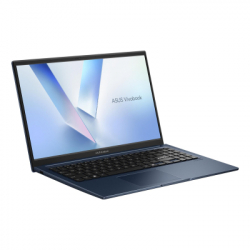 ������� ASUS Vivobook 15 X1504MA-BQ647 (90NB17I1-M013B0) - �������� 2