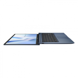 ������� ASUS Vivobook 15 X1504MA-BQ647 (90NB17I1-M013B0) - �������� 7