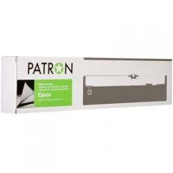  EPSON FX-2190 PATRON (PN-FX2190) -  1